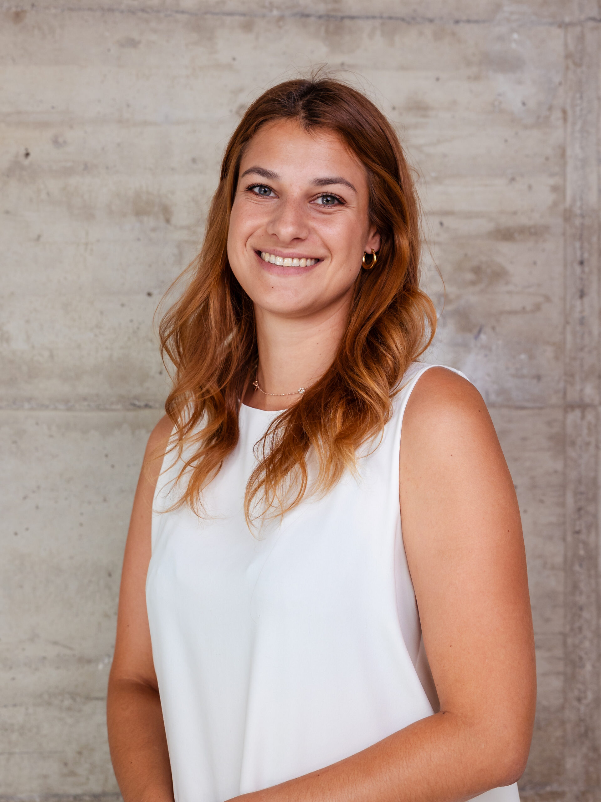 Jennifer Königstedt