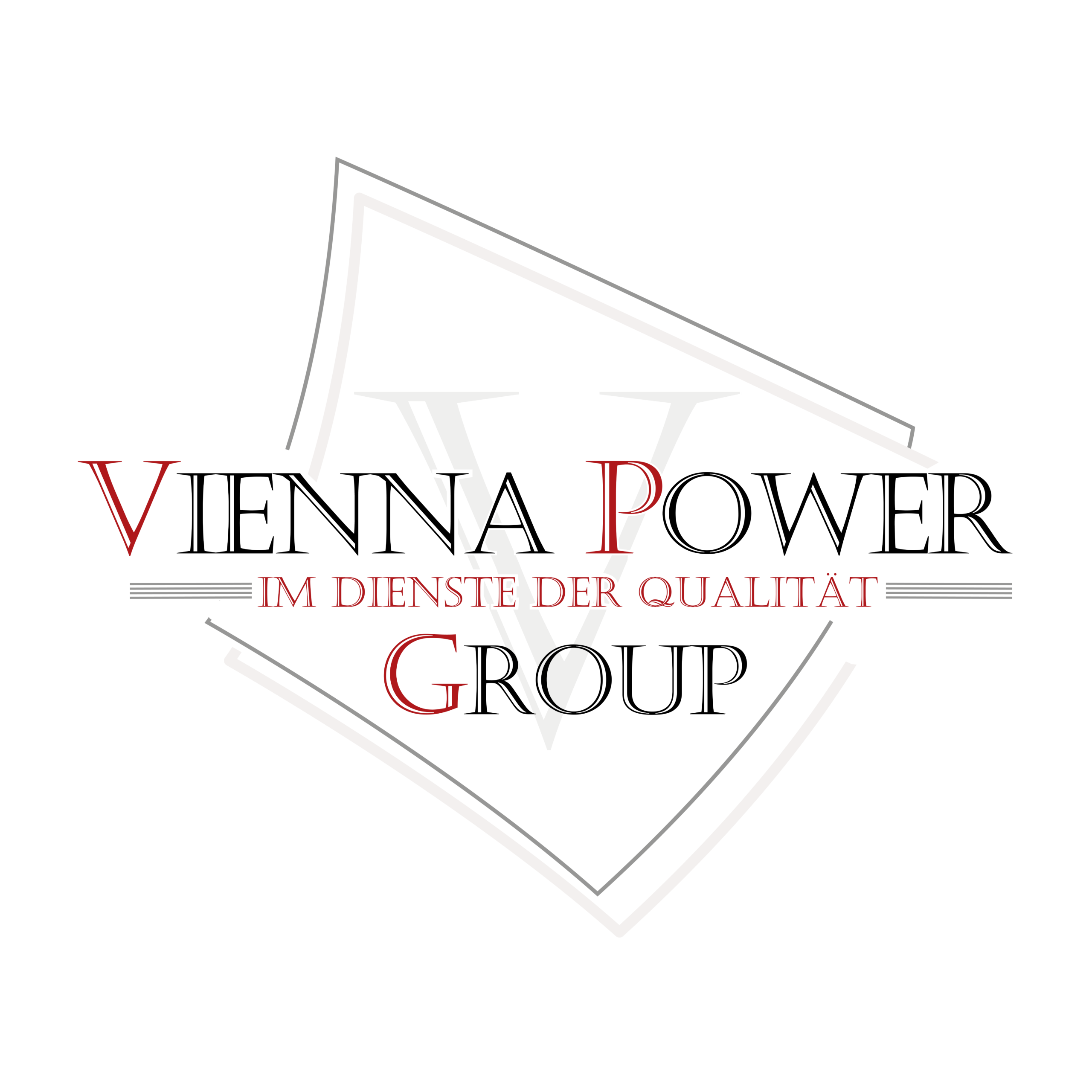 Vienna Power Group GmbH