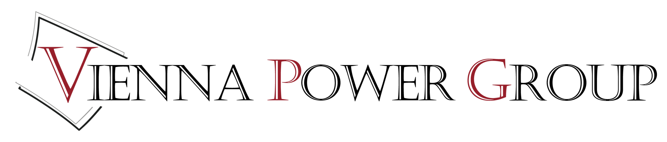 Vienna Power Group GmbH